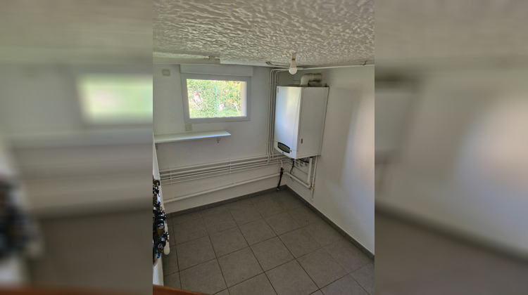 Ma-Cabane - Vente Maison SAINT-AUBIN-EPINAY, 140 m²