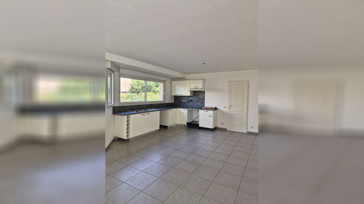 Ma-Cabane - Vente Maison SAINT-AUBIN-EPINAY, 140 m²