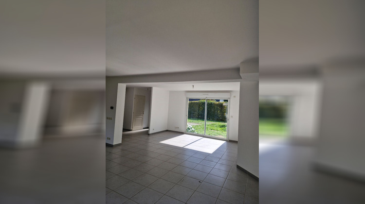 Ma-Cabane - Vente Maison SAINT-AUBIN-EPINAY, 140 m²