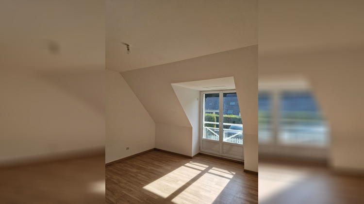 Ma-Cabane - Vente Maison SAINT-AUBIN-EPINAY, 140 m²