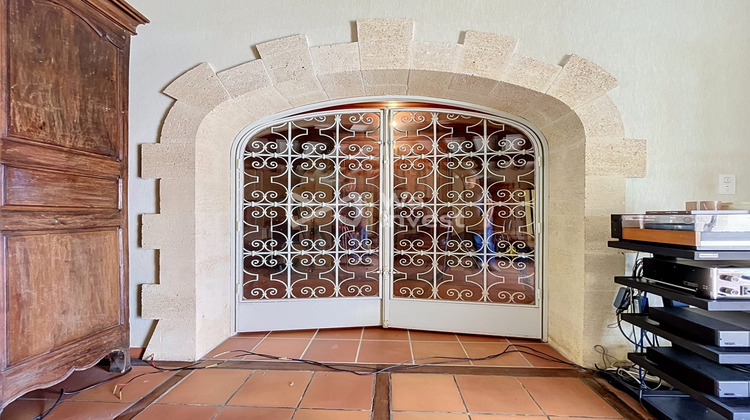 Ma-Cabane - Vente Maison Saint-Aubin-le-Cloud, 478 m²