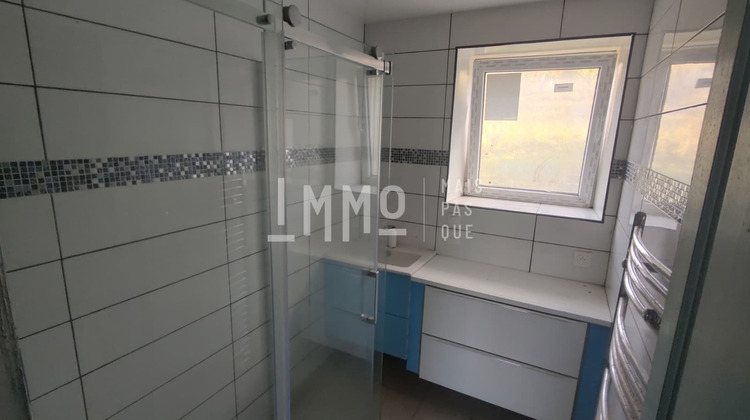 Ma-Cabane - Vente Maison Saint-Aubin-le-Dépeint, 109 m²