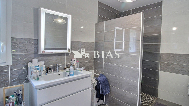 Ma-Cabane - Vente Maison saint aubin le guichard, 240 m²