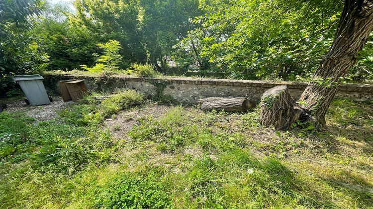 Ma-Cabane - Vente Maison SAINT-AUBIN-LES-ELBEUF, 70 m²