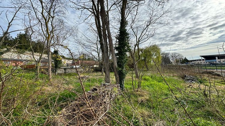 Ma-Cabane - Vente Maison SAINT-AUBIN-LES-ELBEUF, 70 m²