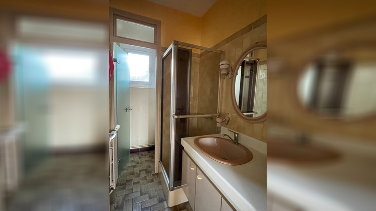 Ma-Cabane - Vente Maison SAINT-AUBIN-LES-ELBEUF, 144 m²