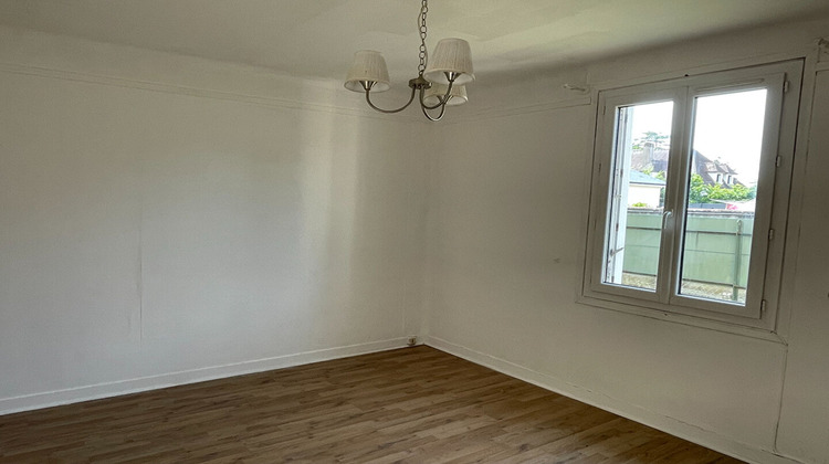 Ma-Cabane - Vente Maison SAINT-AUBIN-LES-ELBEUF, 79 m²