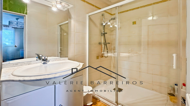 Ma-Cabane - Vente Maison SAINT-AUBIN-LES-ELBEUF, 112 m²