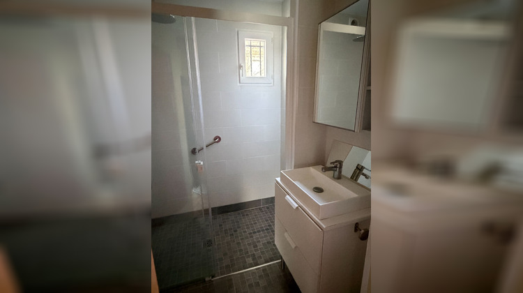 Ma-Cabane - Vente Maison SAINT-AUBIN-LES-ELBEUF, 64 m²