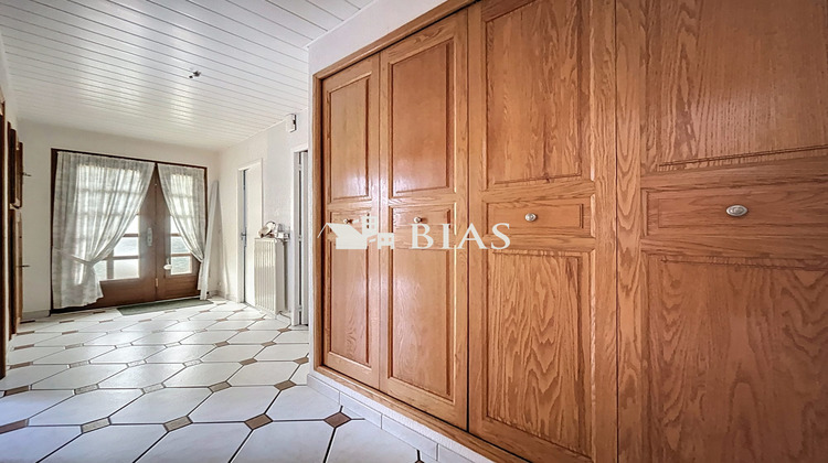 Ma-Cabane - Vente Maison Saint-Aubin-lès-Elbeuf, 88 m²