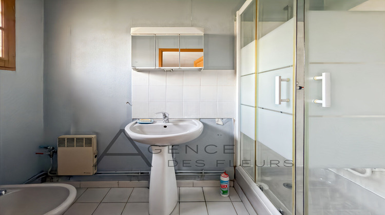 Ma-Cabane - Vente Maison SAINT-AUBIN-LES-ELBEUF, 141 m²