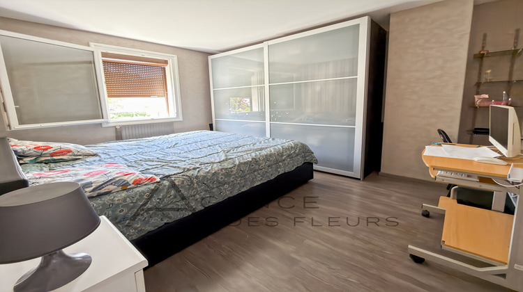 Ma-Cabane - Vente Maison SAINT-AUBIN-LES-ELBEUF, 93 m²