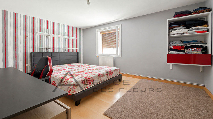Ma-Cabane - Vente Maison SAINT-AUBIN-LES-ELBEUF, 93 m²