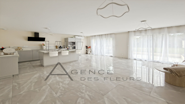 Ma-Cabane - Vente Maison SAINT-AUBIN-LES-ELBEUF, 102 m²