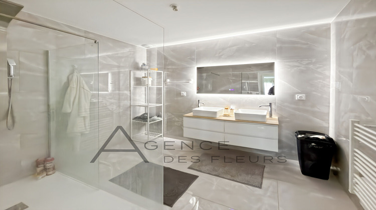 Ma-Cabane - Vente Maison SAINT-AUBIN-LES-ELBEUF, 102 m²