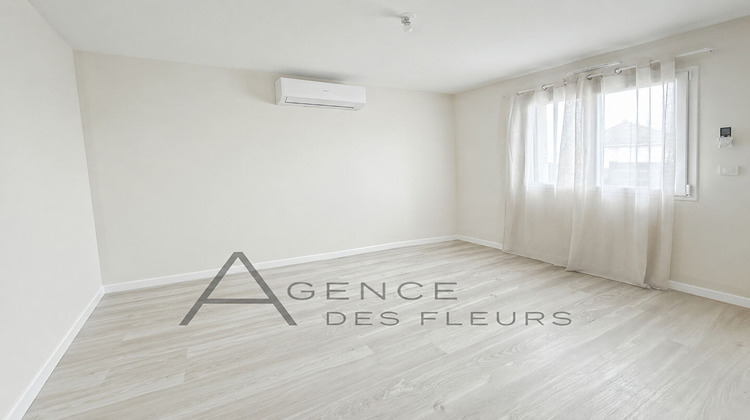 Ma-Cabane - Vente Maison SAINT-AUBIN-LES-ELBEUF, 102 m²