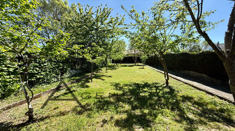 Ma-Cabane - Vente Maison SAINT-AUBIN-LES-ELBEUF, 90 m²