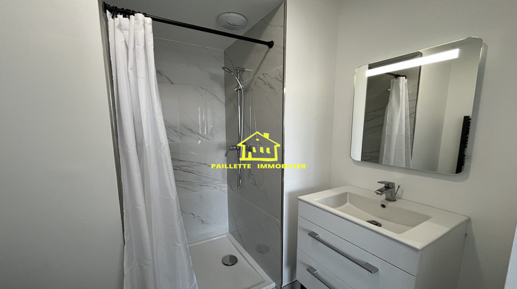 Ma-Cabane - Vente Maison Saint-Aubin-Routot, 98 m²