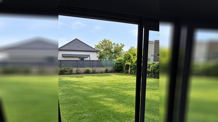 Ma-Cabane - Vente Maison Saint-Aubin-Routot, 113 m²