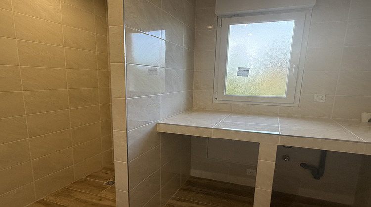 Ma-Cabane - Vente Maison Saint-Aubin-sur-Gaillon, 119 m²