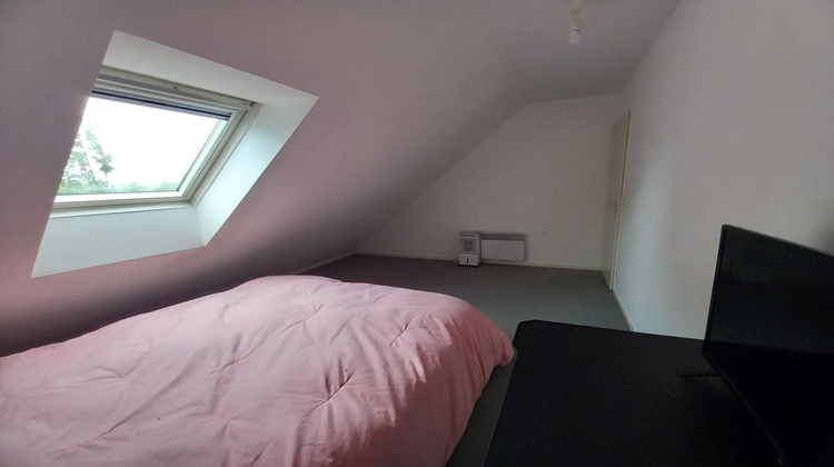 Ma-Cabane - Vente Maison Saint-Aubin-sur-Gaillon, 166 m²