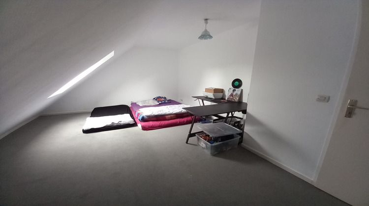 Ma-Cabane - Vente Maison Saint-Aubin-sur-Gaillon, 166 m²