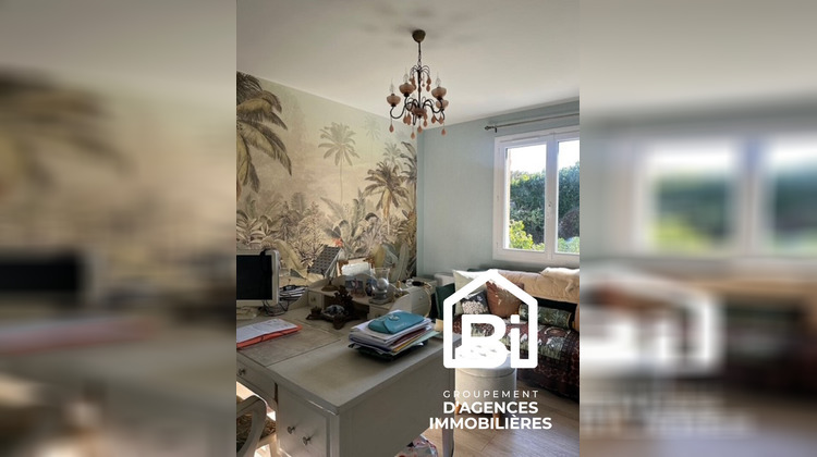 Ma-Cabane - Vente Maison SAINT-AUBIN-SUR-MER, 150 m²