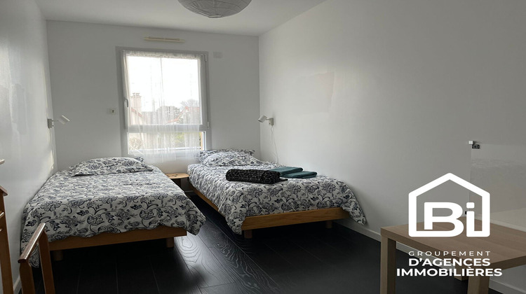 Ma-Cabane - Vente Maison SAINT-AUBIN-SUR-MER, 85 m²