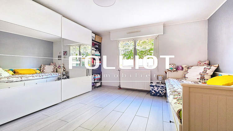 Ma-Cabane - Vente Maison SAINT-AUBIN-SUR-MER, 150 m²