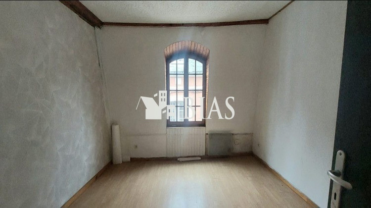 Ma-Cabane - Vente Maison Saint-Aubin-sur-Quillebeuf, 173 m²