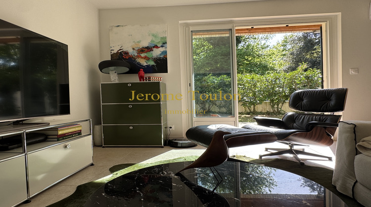 Ma-Cabane - Vente Maison Saint-Augustin, 58 m²