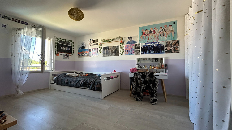 Ma-Cabane - Vente Maison SAINT-AUGUSTIN, 82 m²