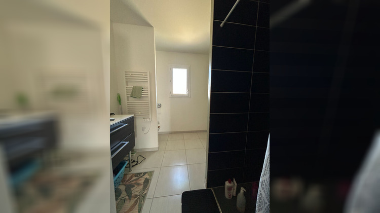 Ma-Cabane - Vente Maison SAINT-AUGUSTIN, 82 m²