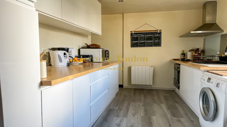 Ma-Cabane - Vente Maison Saint-Augustin, 65 m²