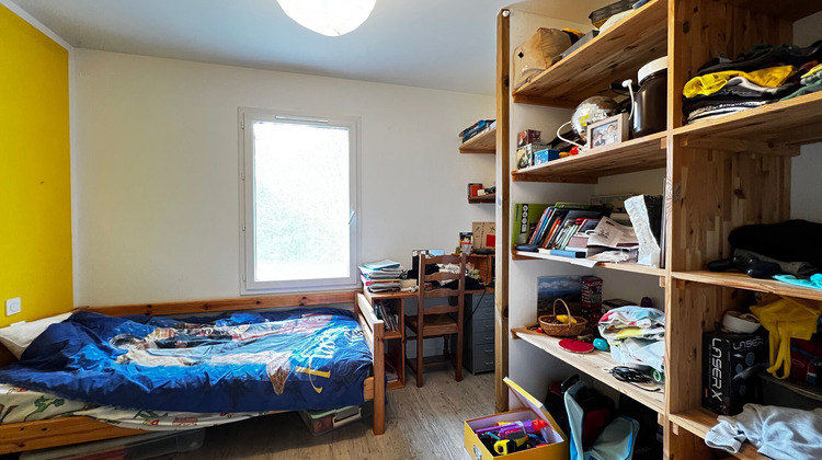 Ma-Cabane - Vente Maison SAINT-AUGUSTIN, 98 m²