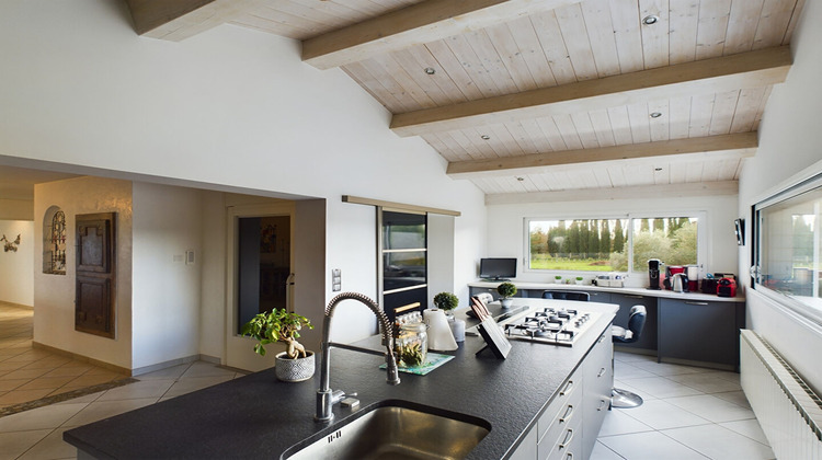 Ma-Cabane - Vente Maison SAINT-AUGUSTIN, 365 m²