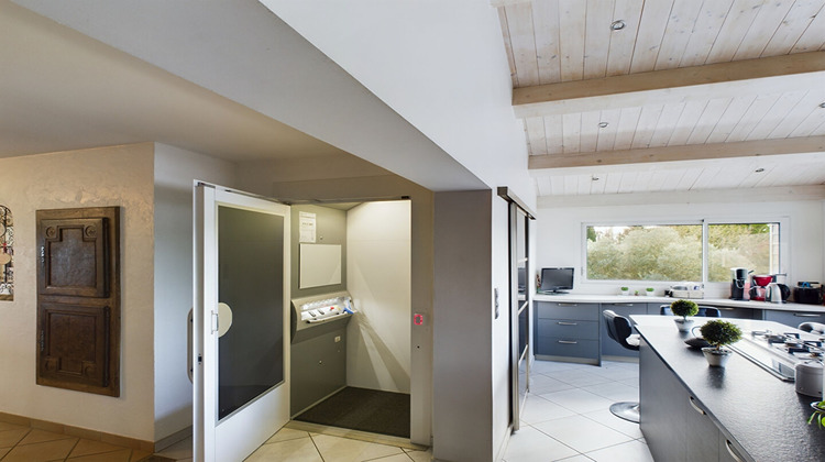 Ma-Cabane - Vente Maison SAINT-AUGUSTIN, 365 m²