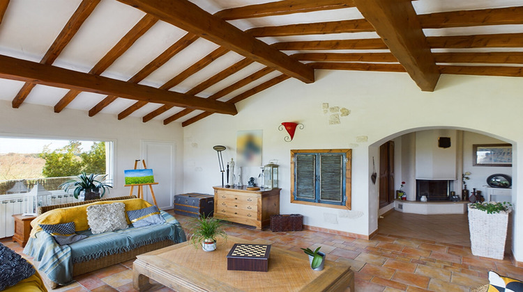 Ma-Cabane - Vente Maison SAINT-AUGUSTIN, 365 m²