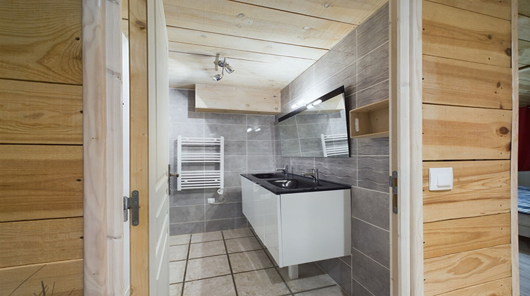 Ma-Cabane - Vente Maison SAINT-AUGUSTIN, 365 m²
