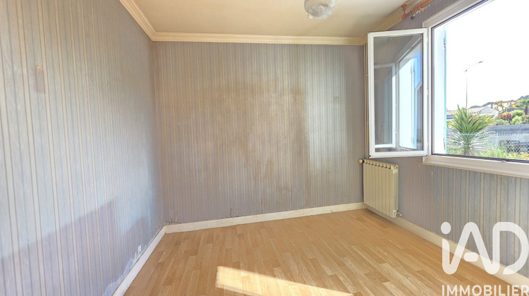 Ma-Cabane - Vente Maison Saint-Augustin, 105 m²