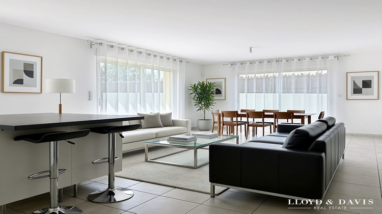Ma-Cabane - Vente Maison Saint-Augustin, 101 m²