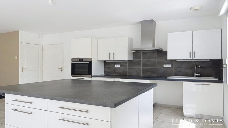 Ma-Cabane - Vente Maison Saint-Augustin, 101 m²