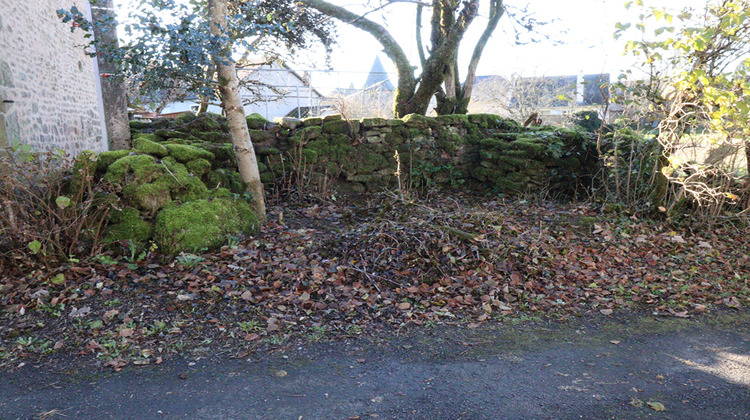 Ma-Cabane - Vente Maison SAINT-AUGUSTIN, 83 m²