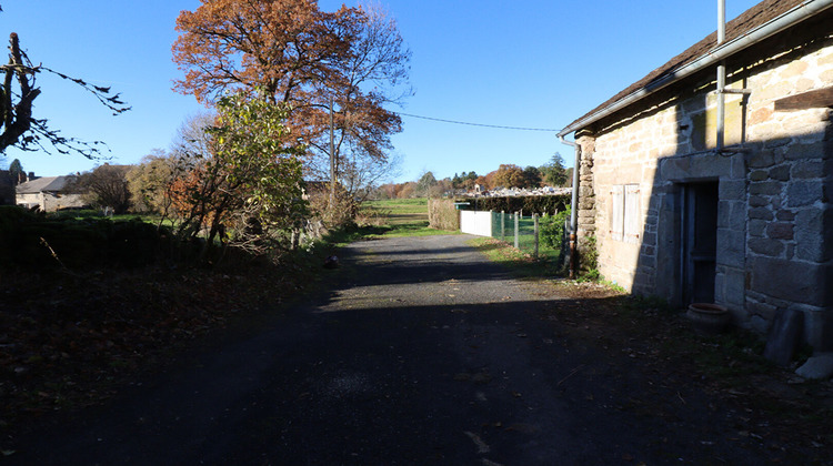 Ma-Cabane - Vente Maison SAINT-AUGUSTIN, 83 m²