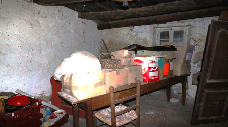 Ma-Cabane - Vente Maison SAINT-AUGUSTIN, 83 m²