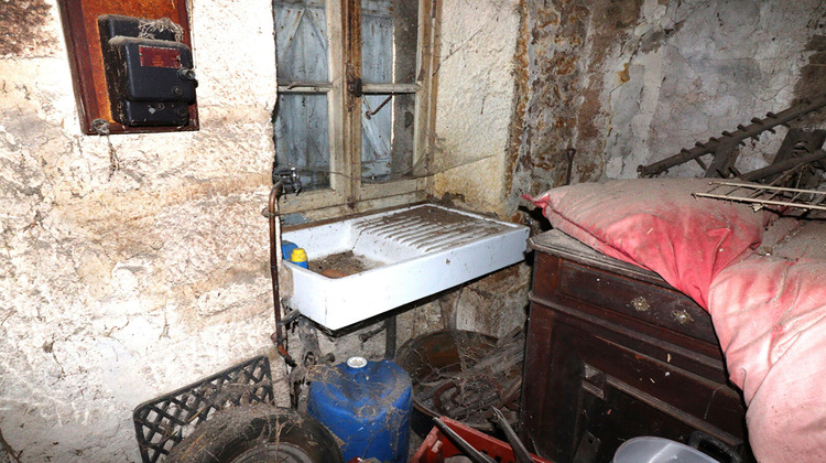 Ma-Cabane - Vente Maison SAINT-AUGUSTIN, 83 m²