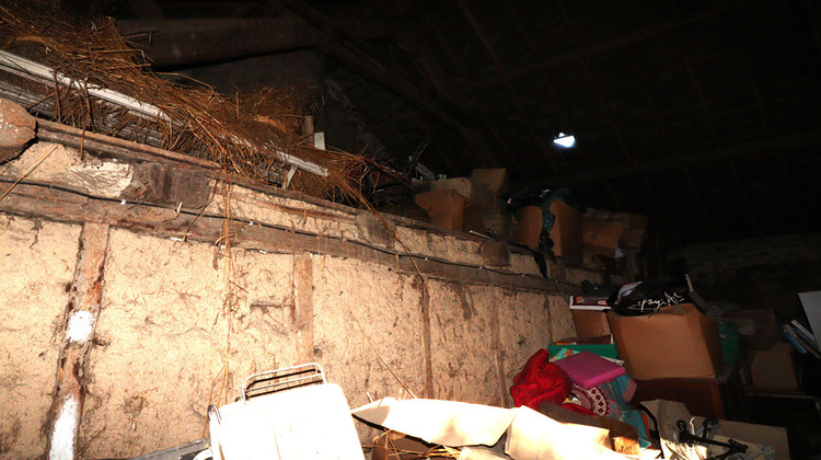 Ma-Cabane - Vente Maison SAINT-AUGUSTIN, 83 m²