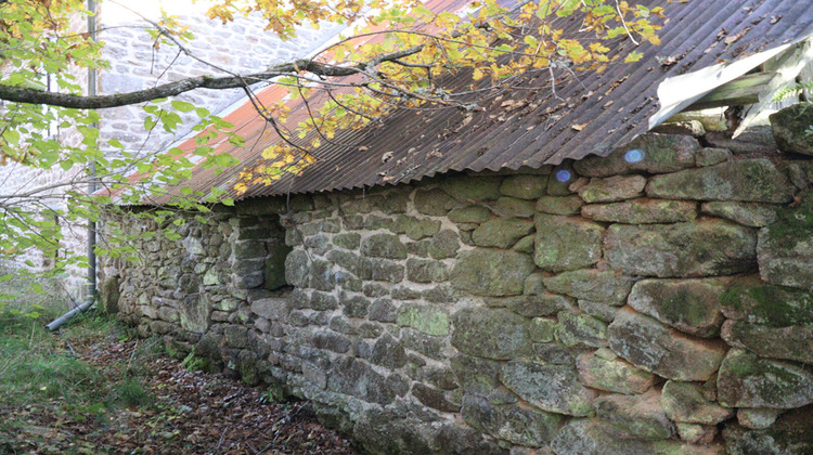 Ma-Cabane - Vente Maison SAINT-AUGUSTIN, 45 m²