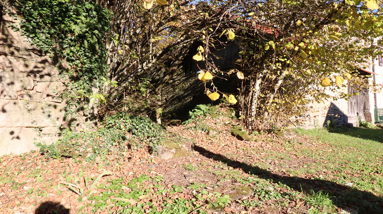 Ma-Cabane - Vente Maison SAINT-AUGUSTIN, 45 m²