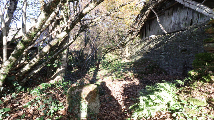 Ma-Cabane - Vente Maison SAINT-AUGUSTIN, 45 m²